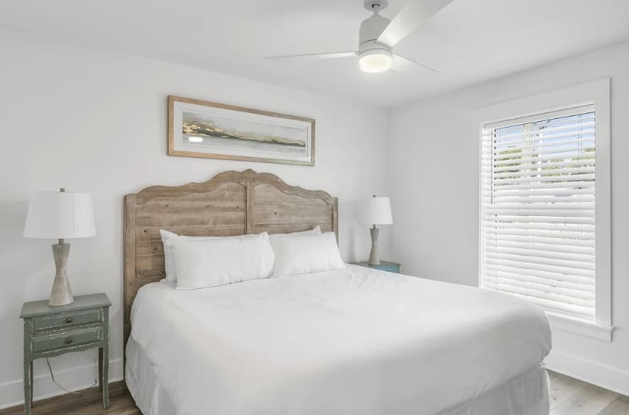 Beach Music - Image 25