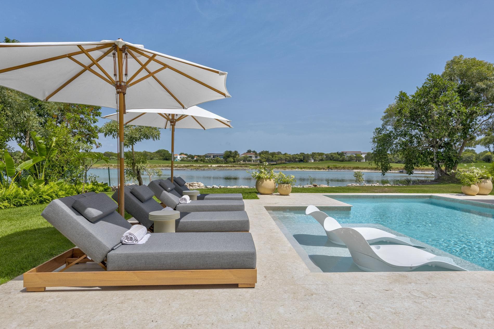 Hacienda #A43 - Image 6