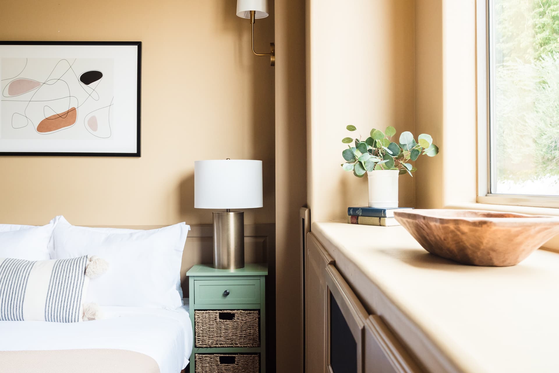 Farrier Manor - Image 31