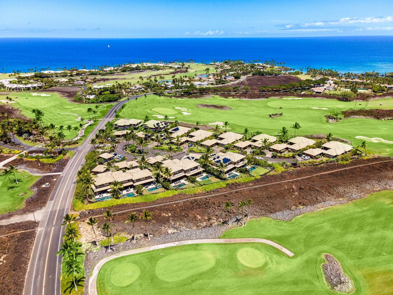 Laule'a Ohana Retreat - Image 78