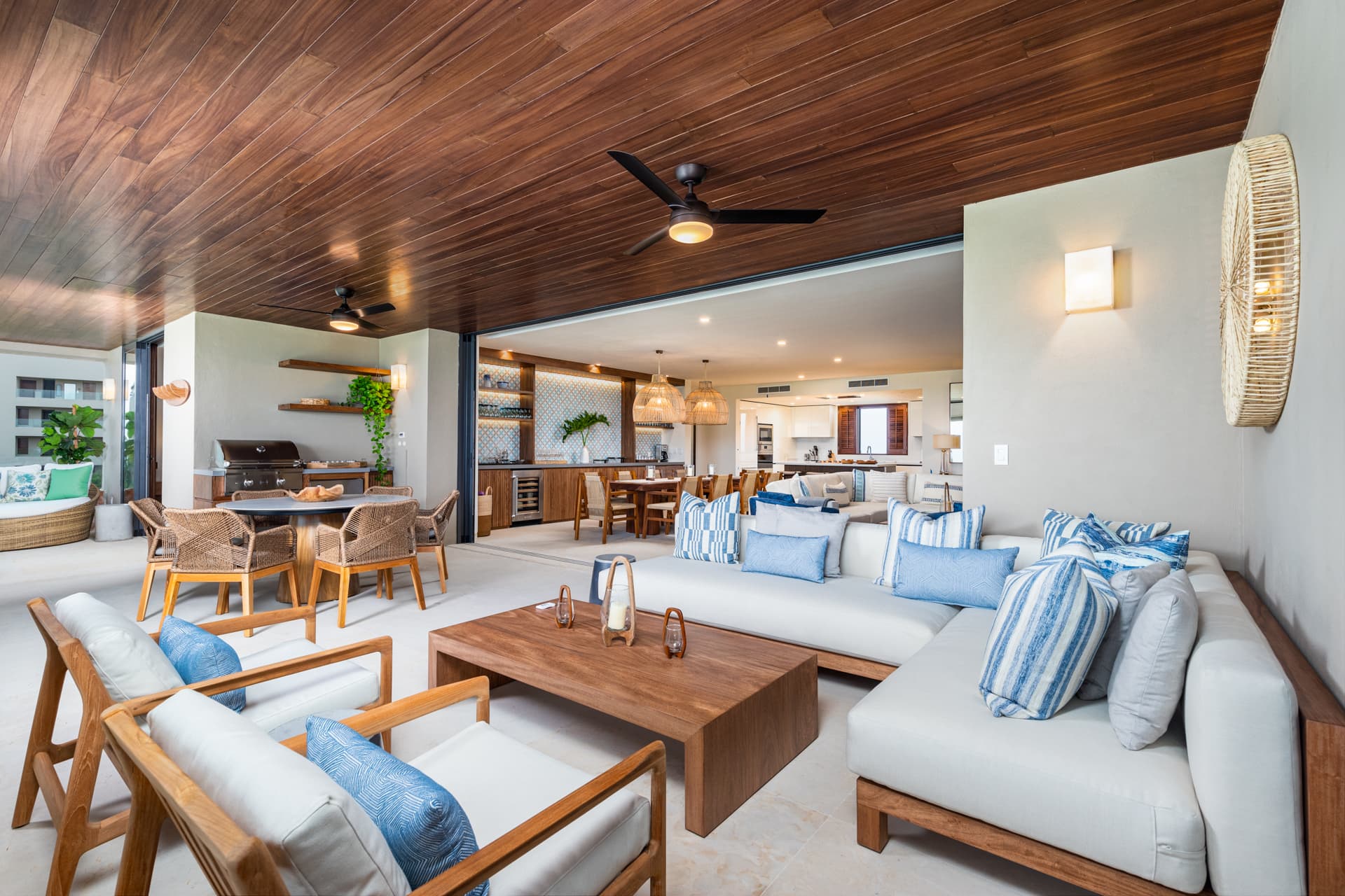 Tau Residences #621 - Image 35