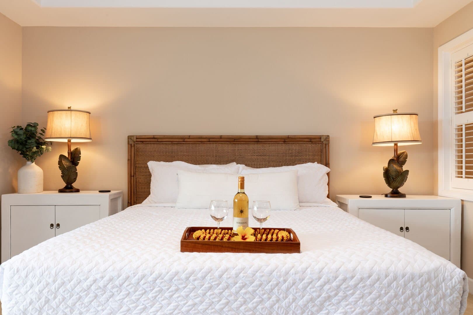 Big Island Oasis - Image 10