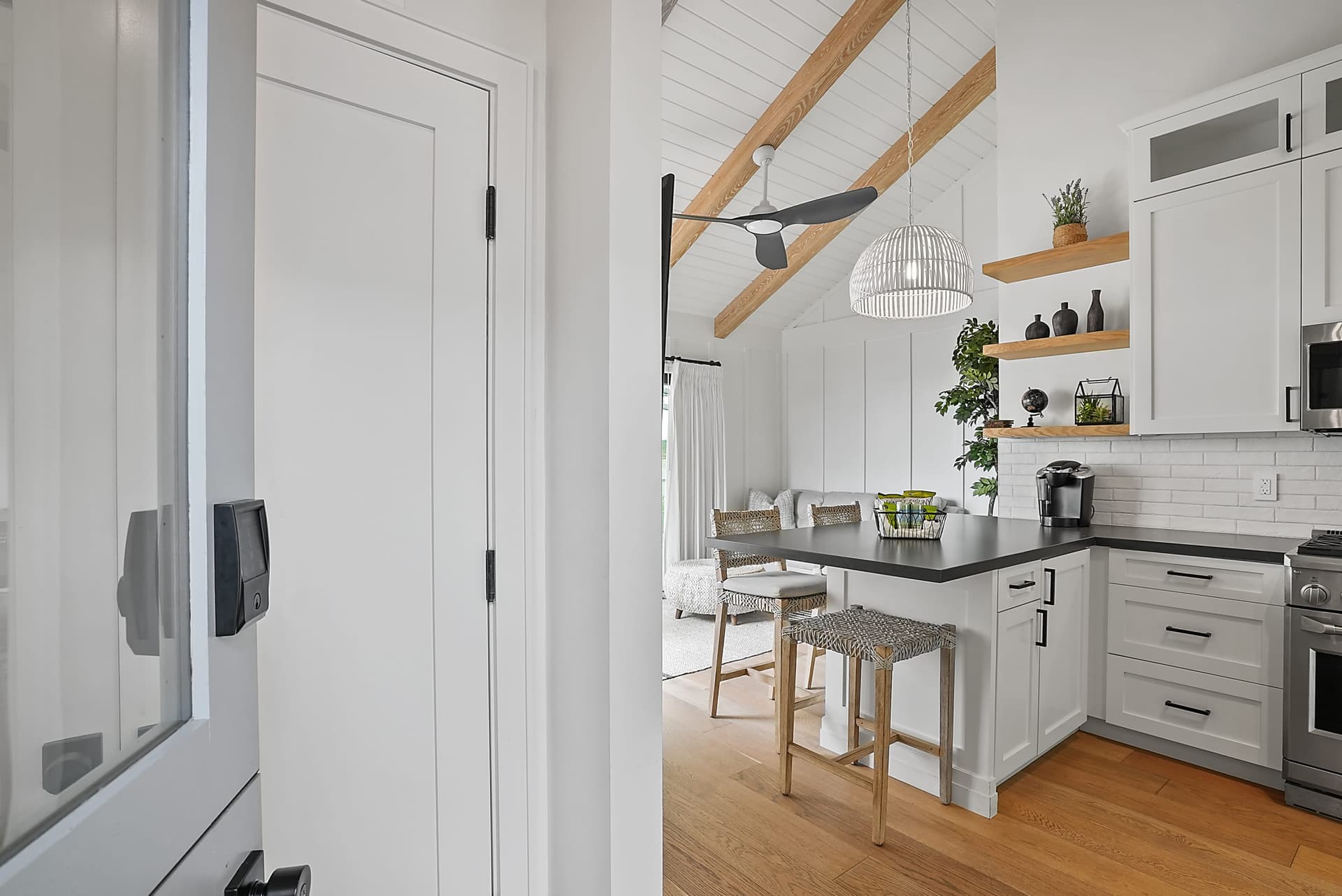 Neptune Experience - Image 22