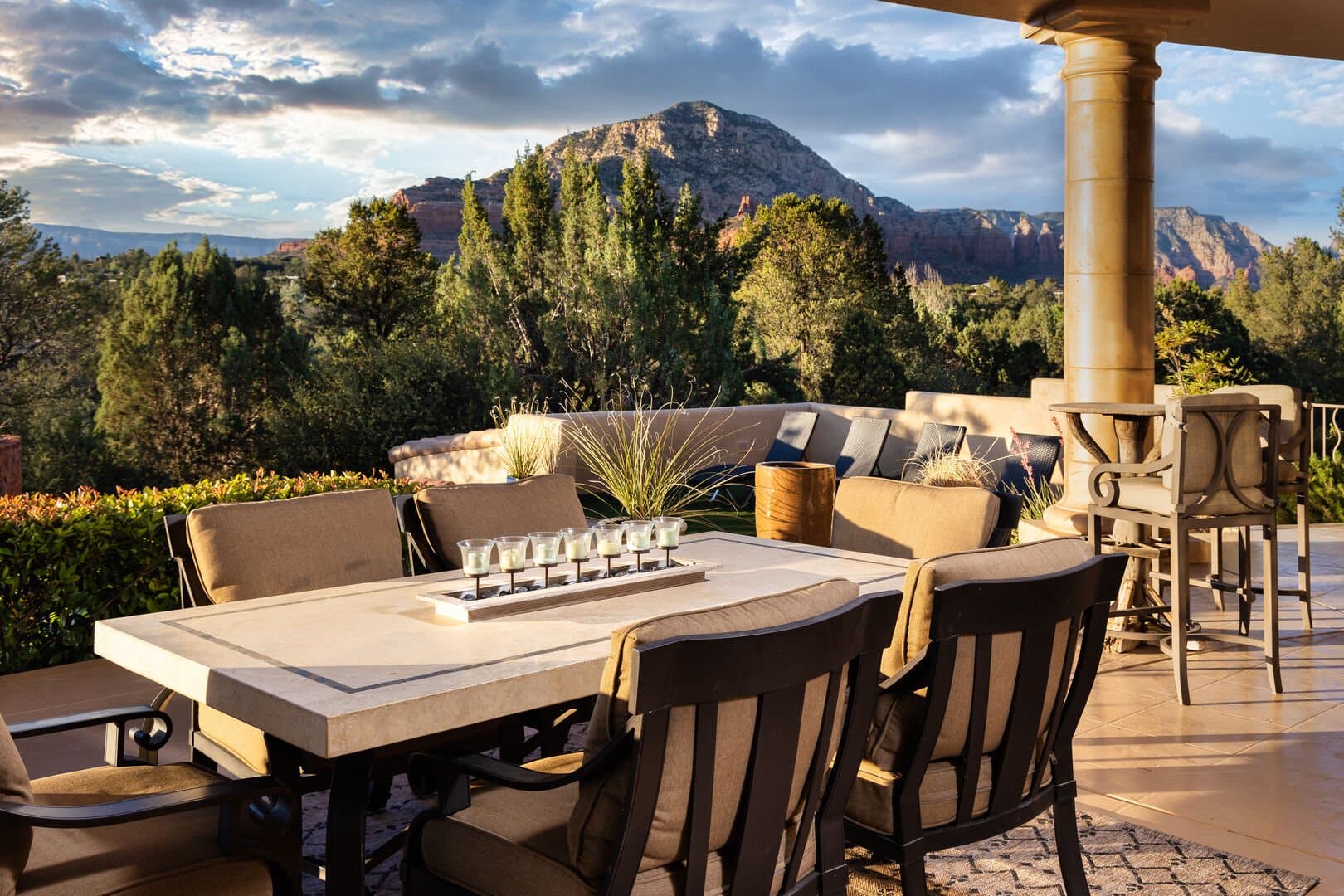 Jasper Villa - Image 16