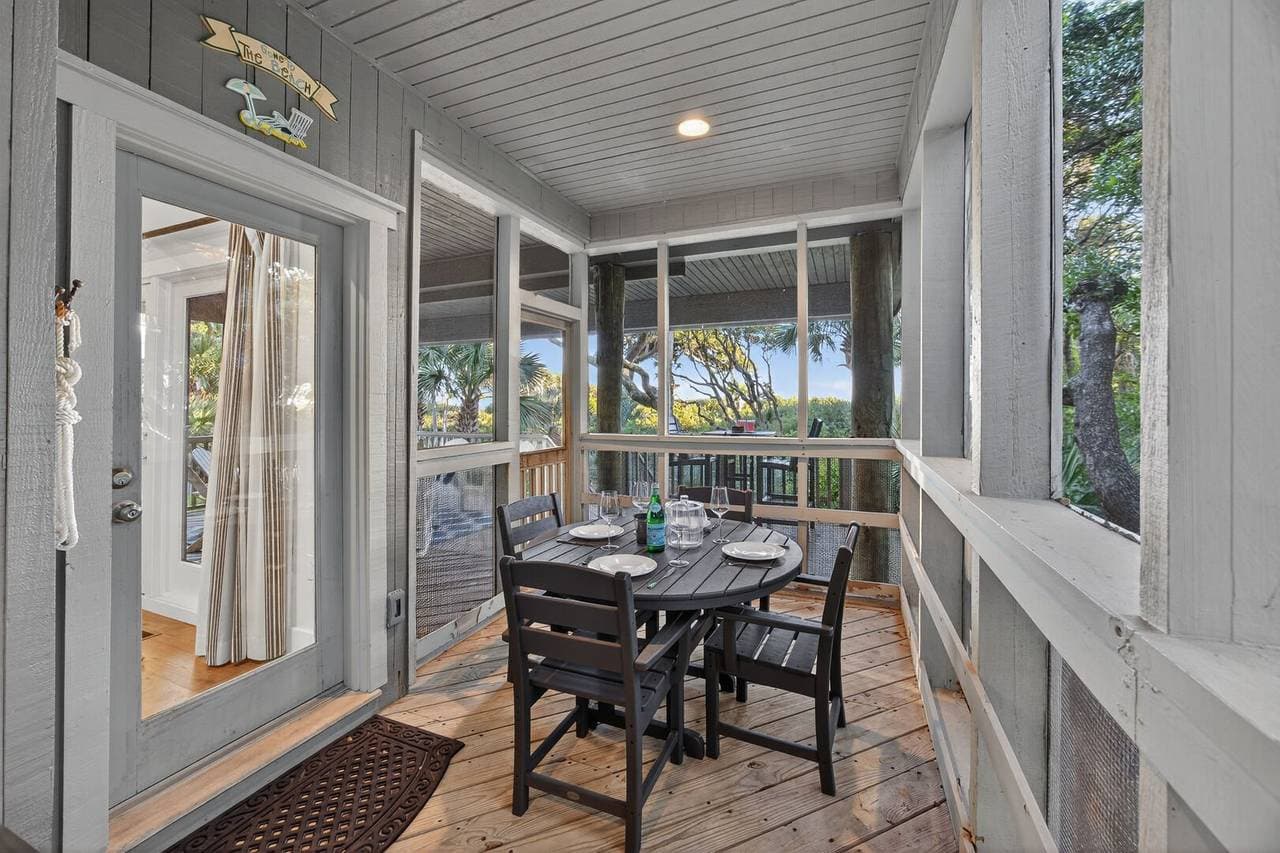 Seascape House - Image 30