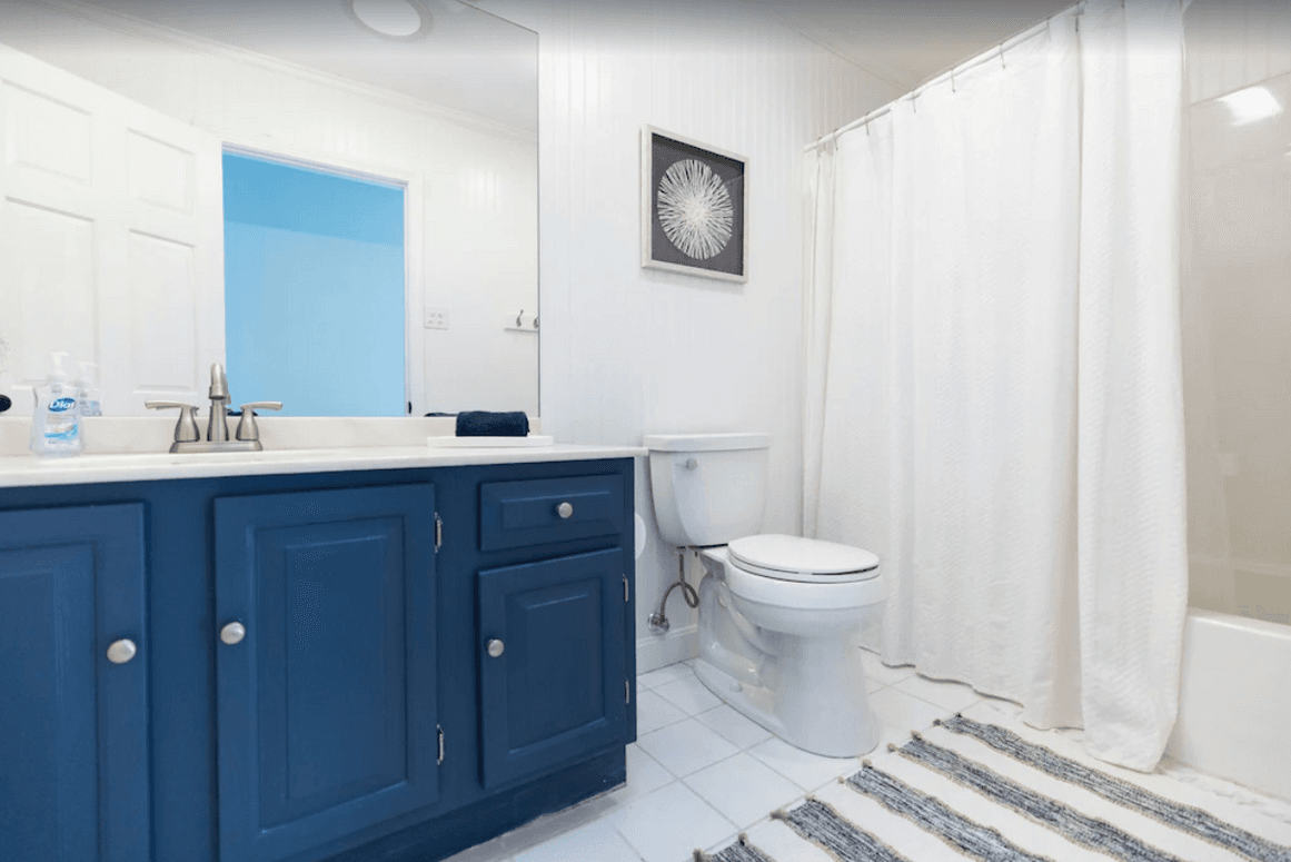 Mooring House - Image 17