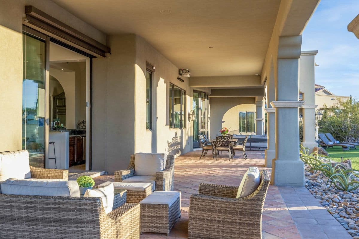 Hozho East Estate - Image 87