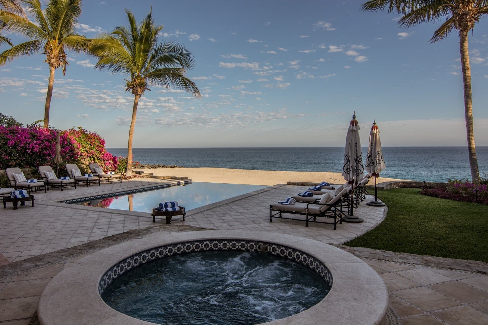 La Casa Tranquilla - Image 62