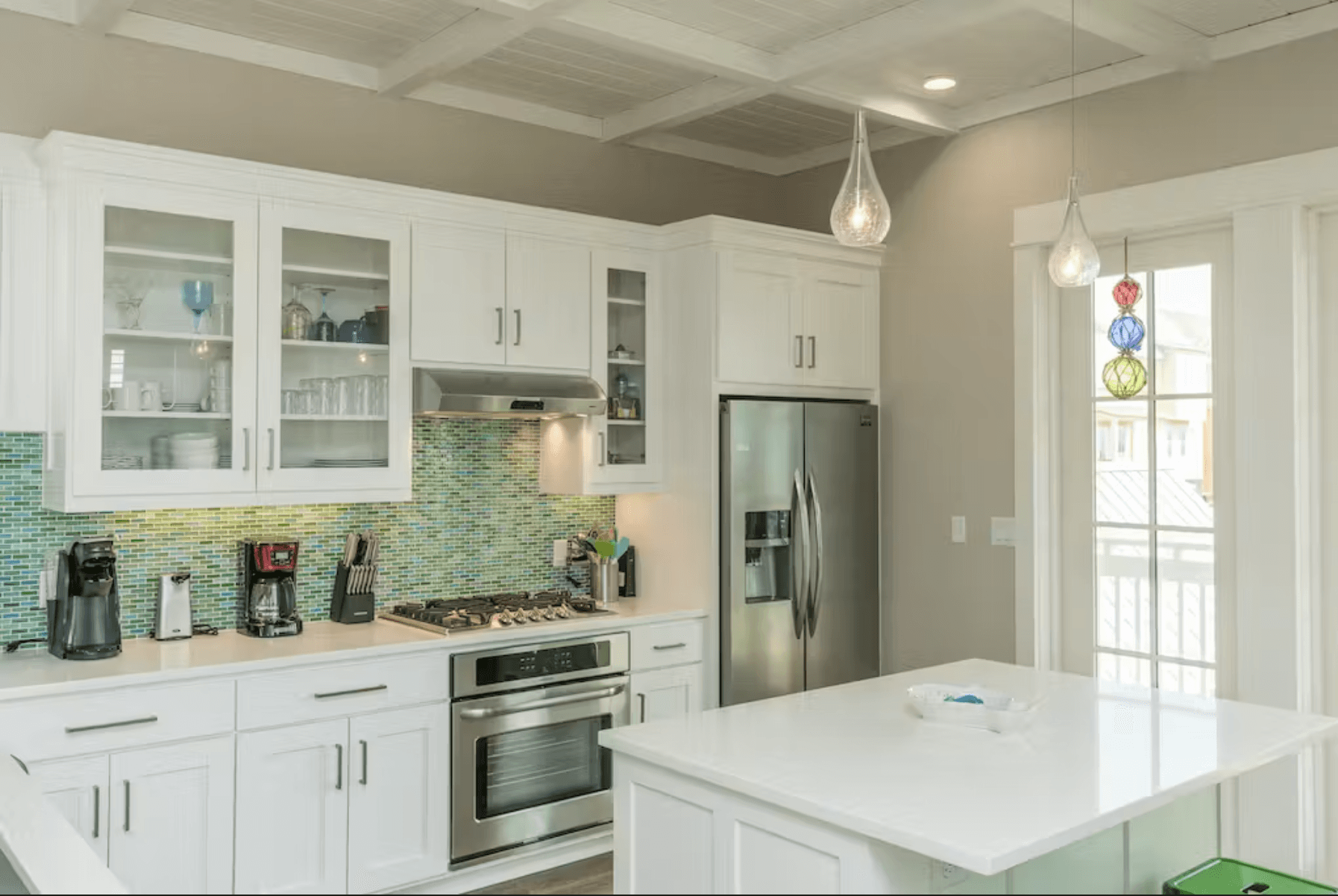 Sand Trap Home - Image 3