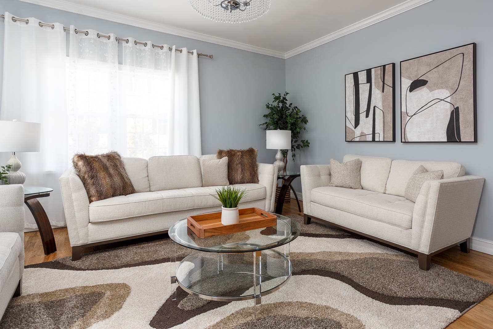 Main Street Manor - Image 29