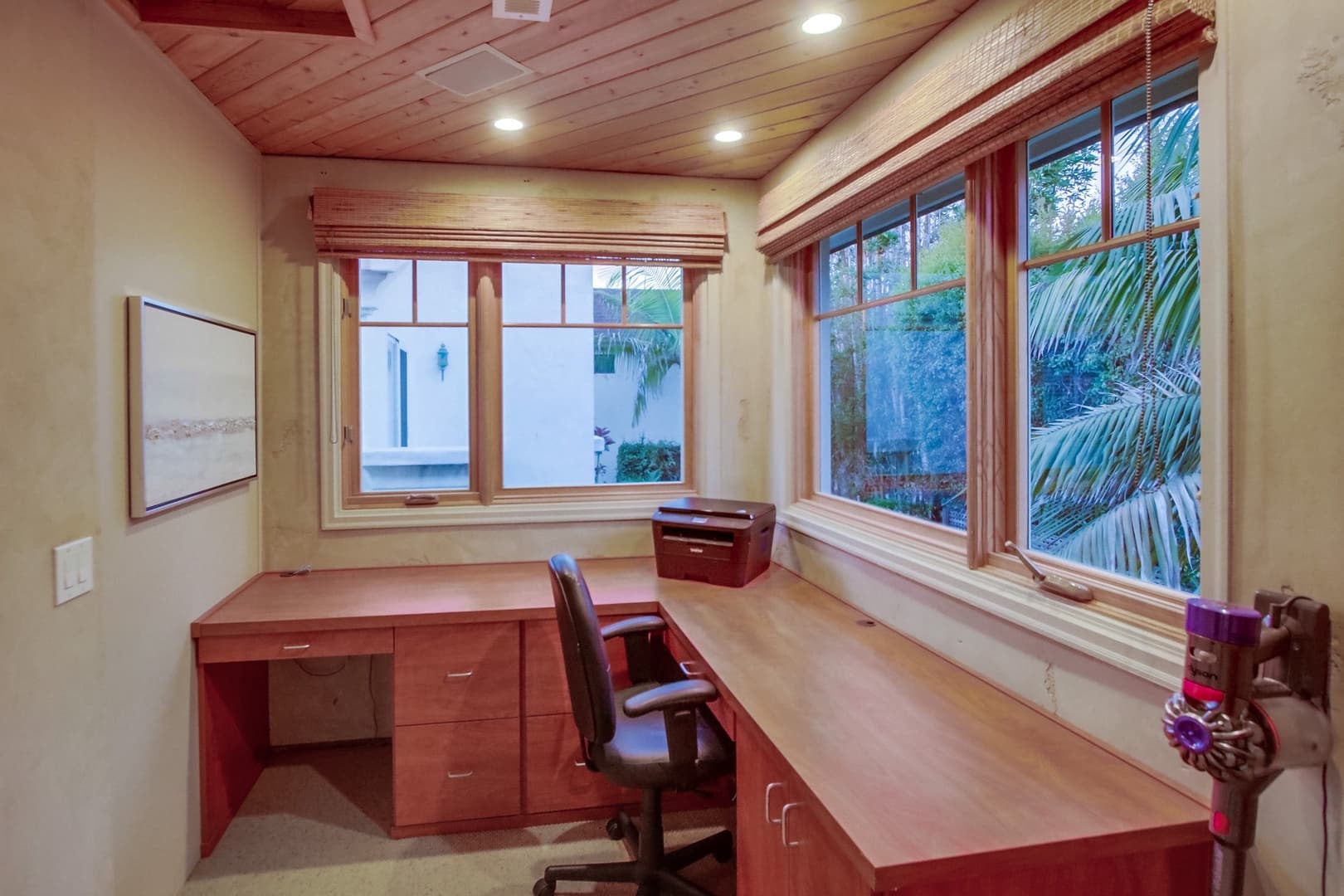 Tidewater House - Image 10