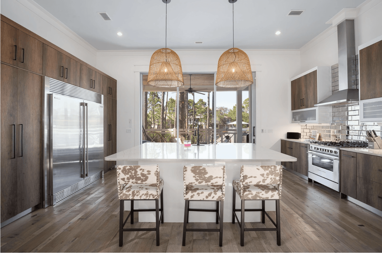 Seagrove Manor - Image 5