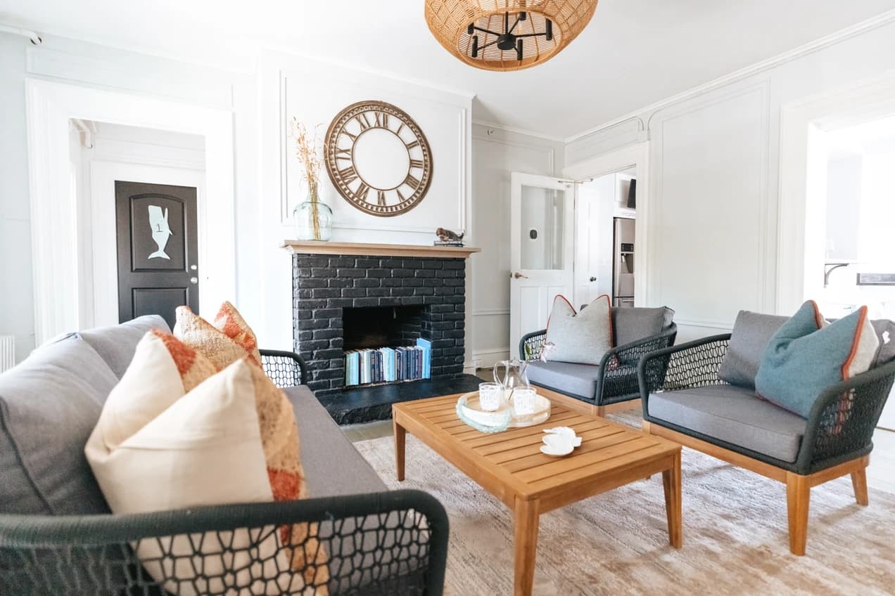 Breakhouse Haven - Image 5