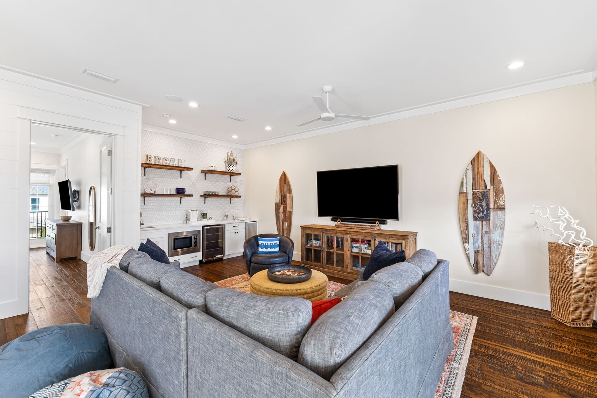 Breezy Blue - Image 33