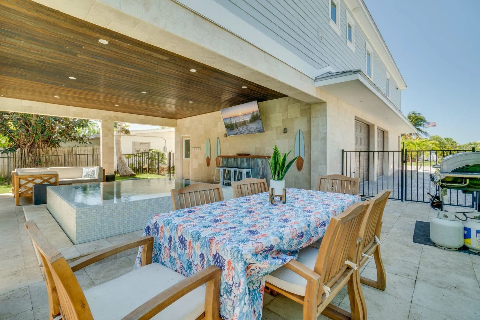 Dream Weaver - Image 34