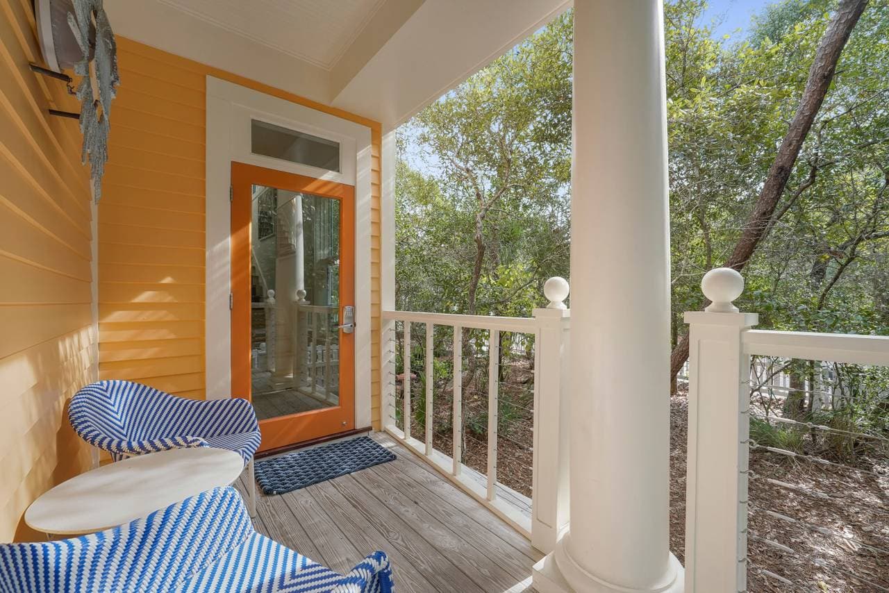 Longleaf Home - Image 2