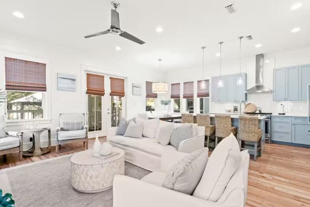 Family Tides Place - Image 2