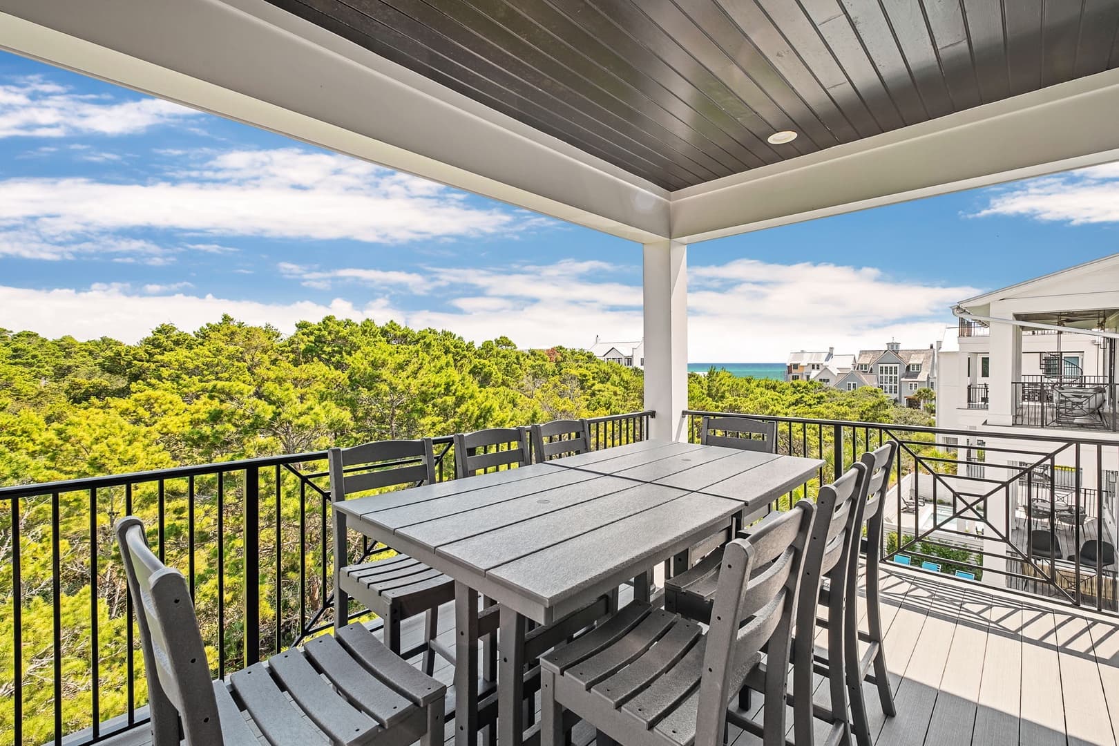 Oz by The Sea - Image 47