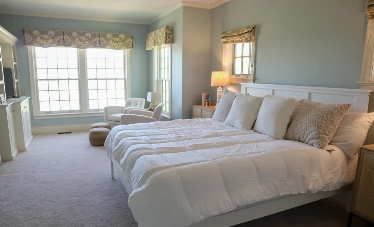 Beachy Keane - Image 22