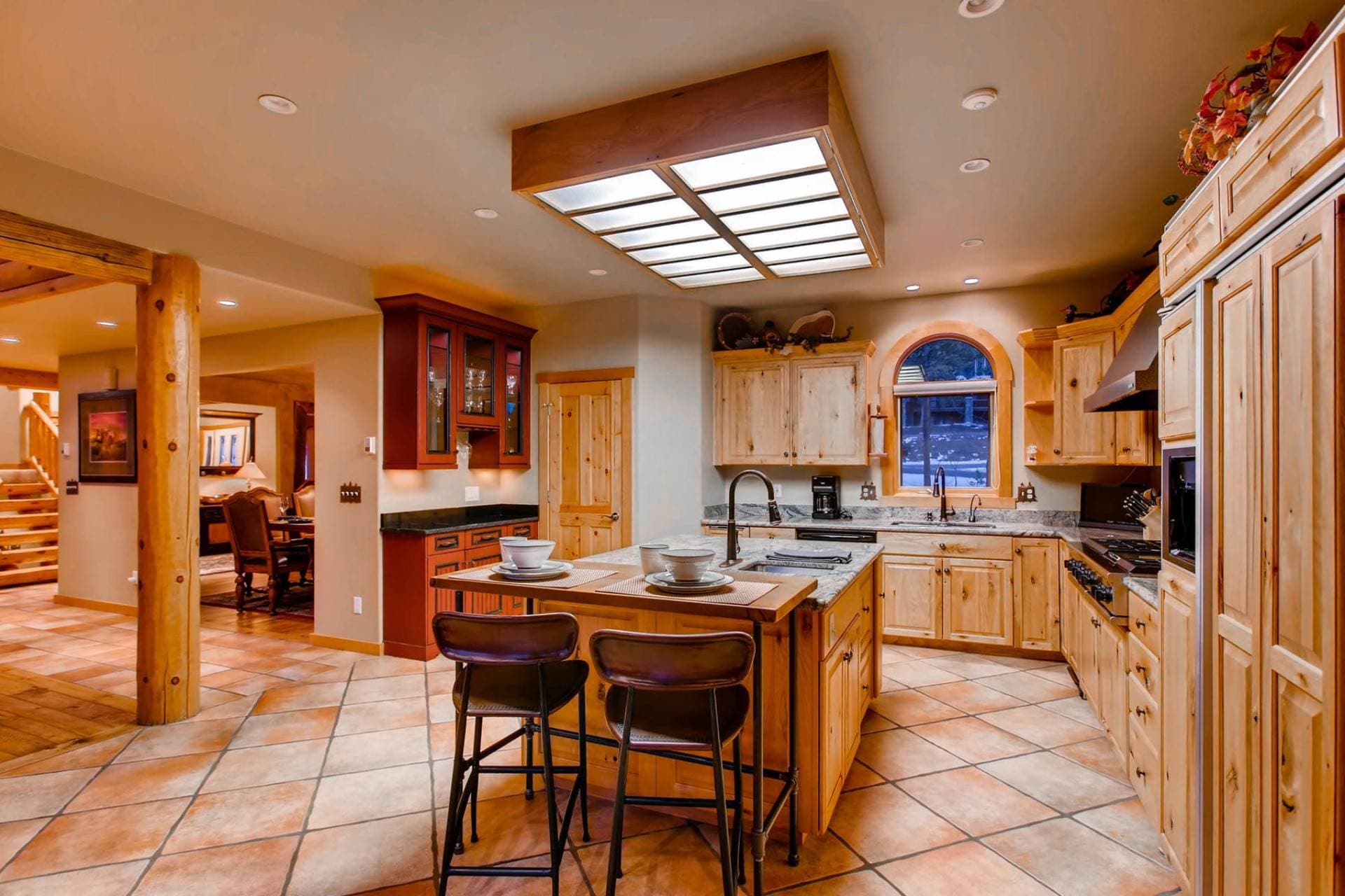 Pine Crest Place - Image 7