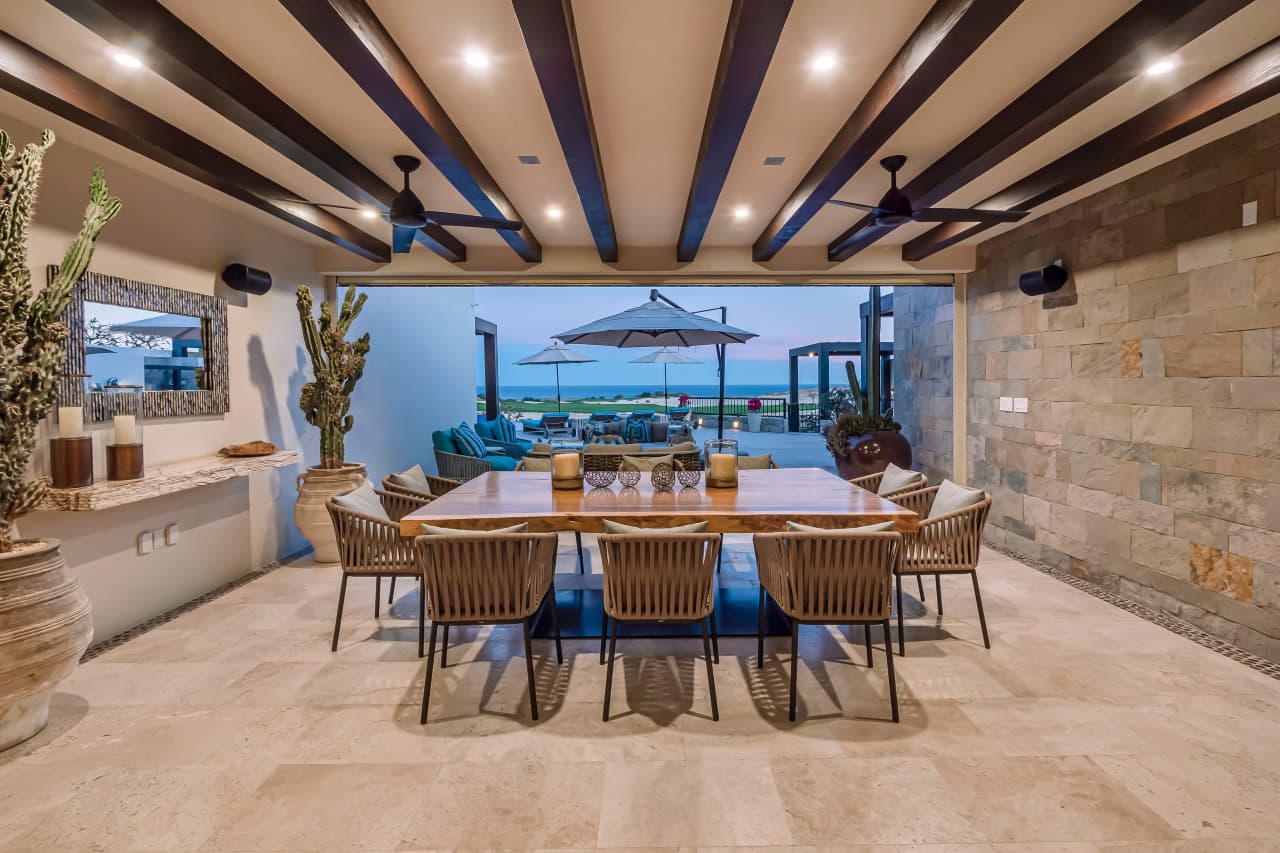 Villa Vida Alta - Image 15