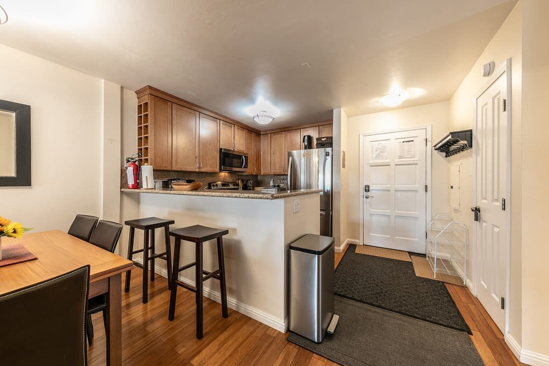 Scott Peak Lodge #46 - Image 5