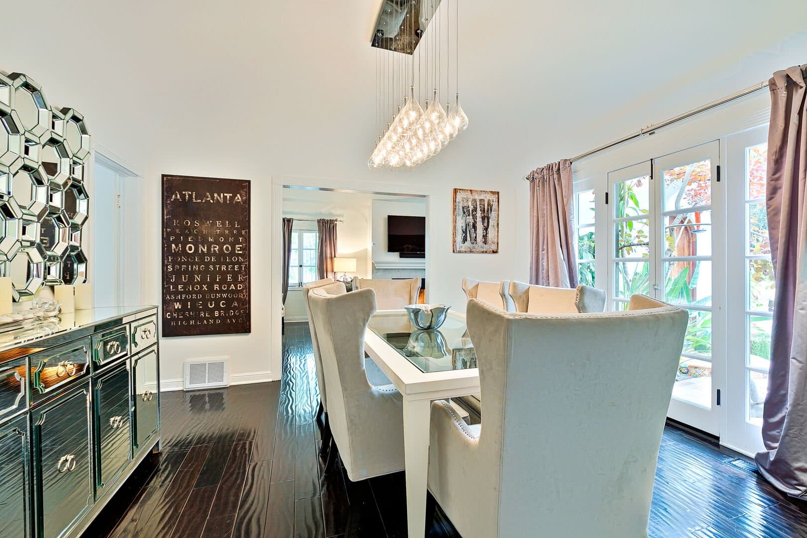 Olive Branch - Image 10