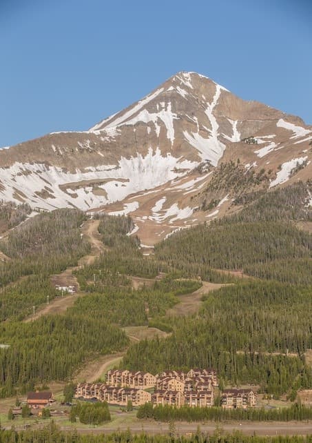 Telemark #201 - Image 23