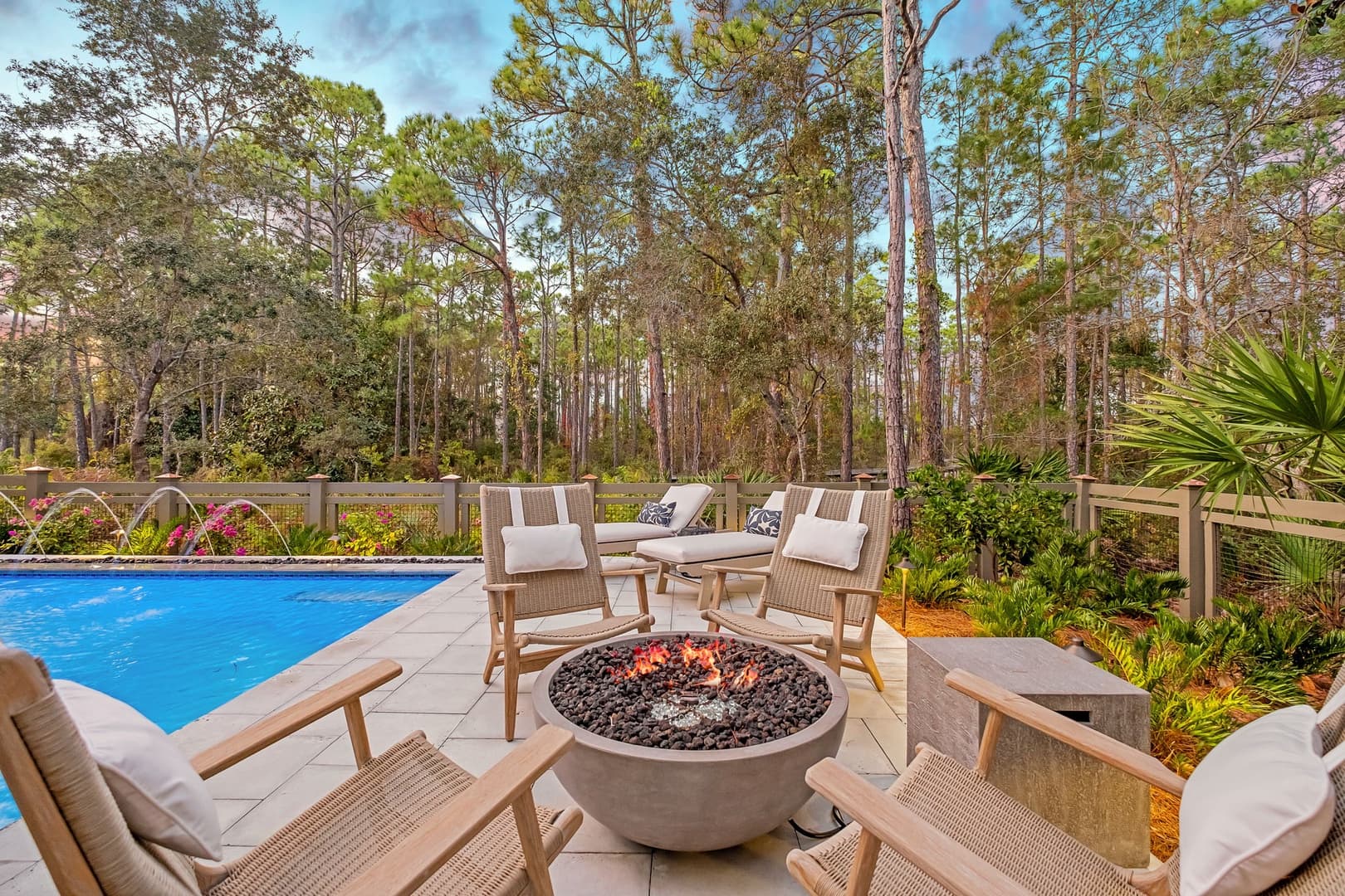 Blue Water Haven - Image 55