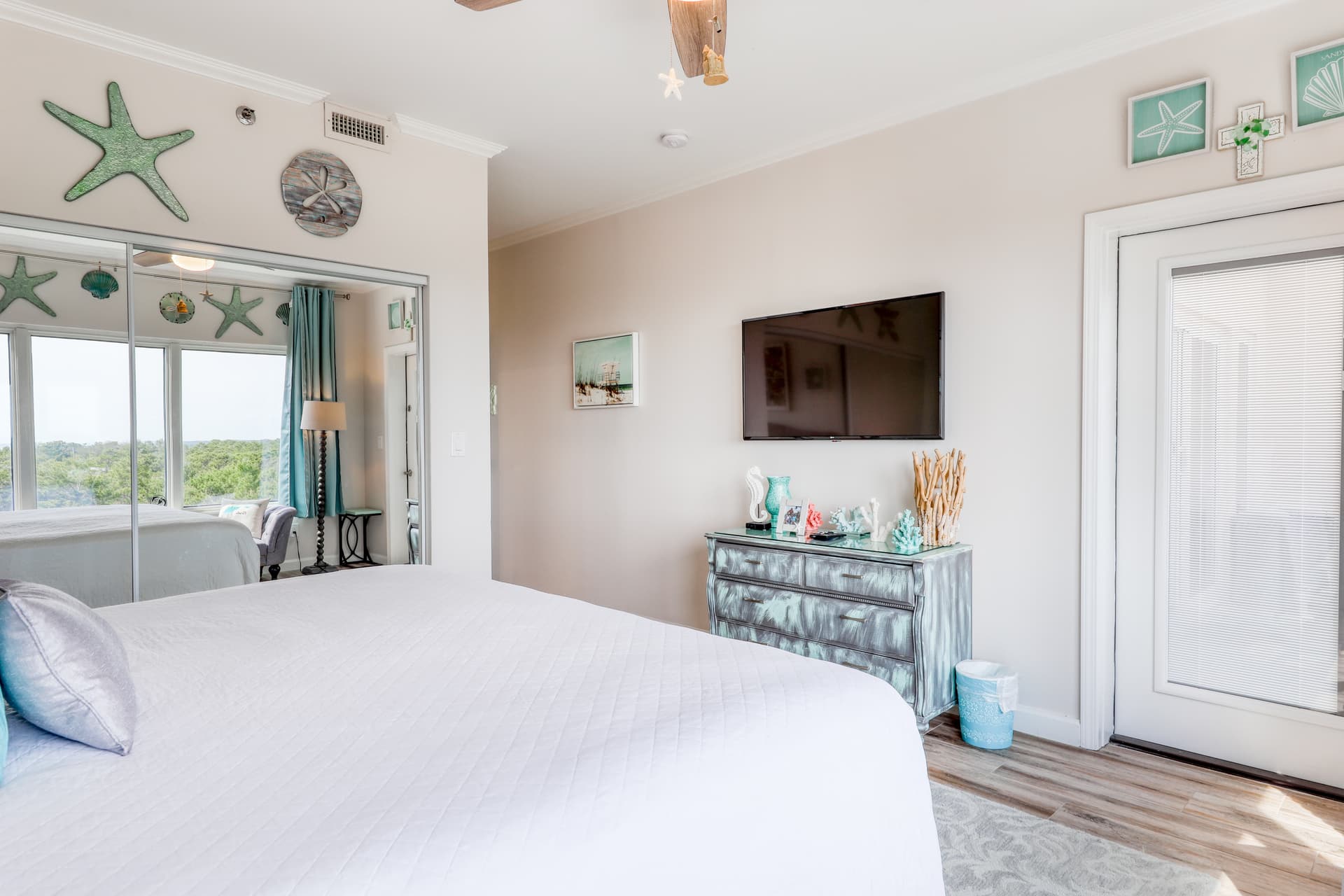 Tops'l Summit 508 House - Image 9