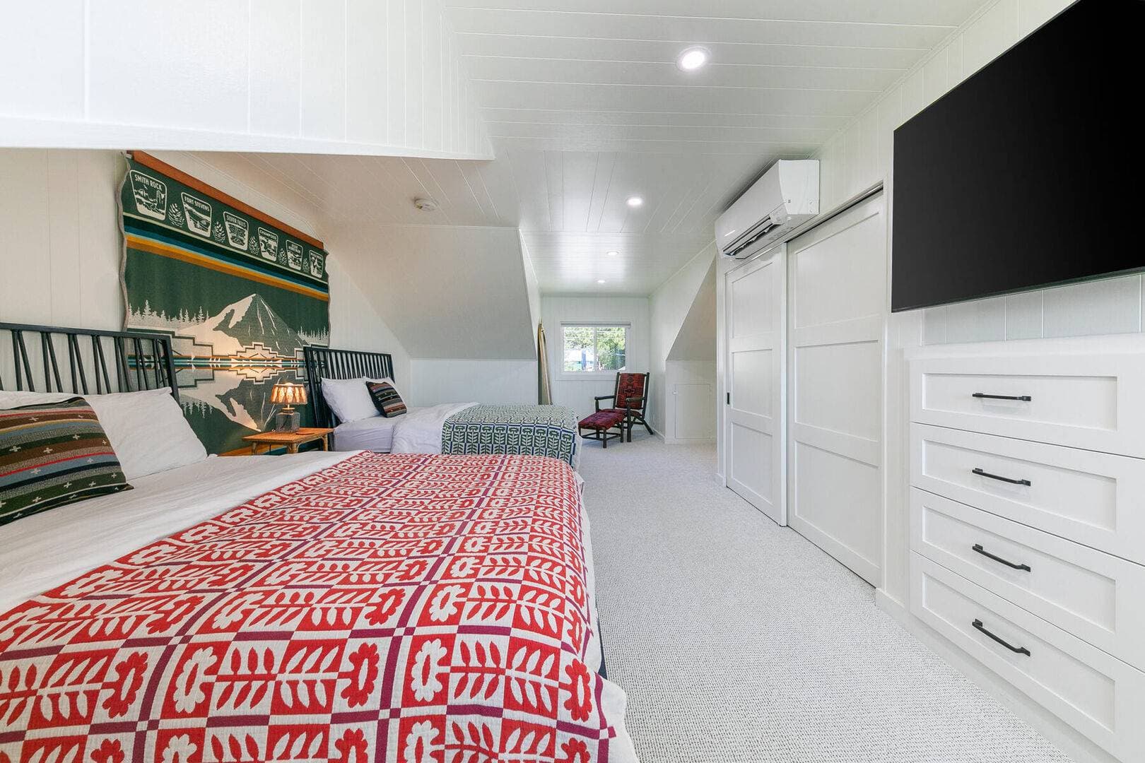 Beach Haven - Image 28