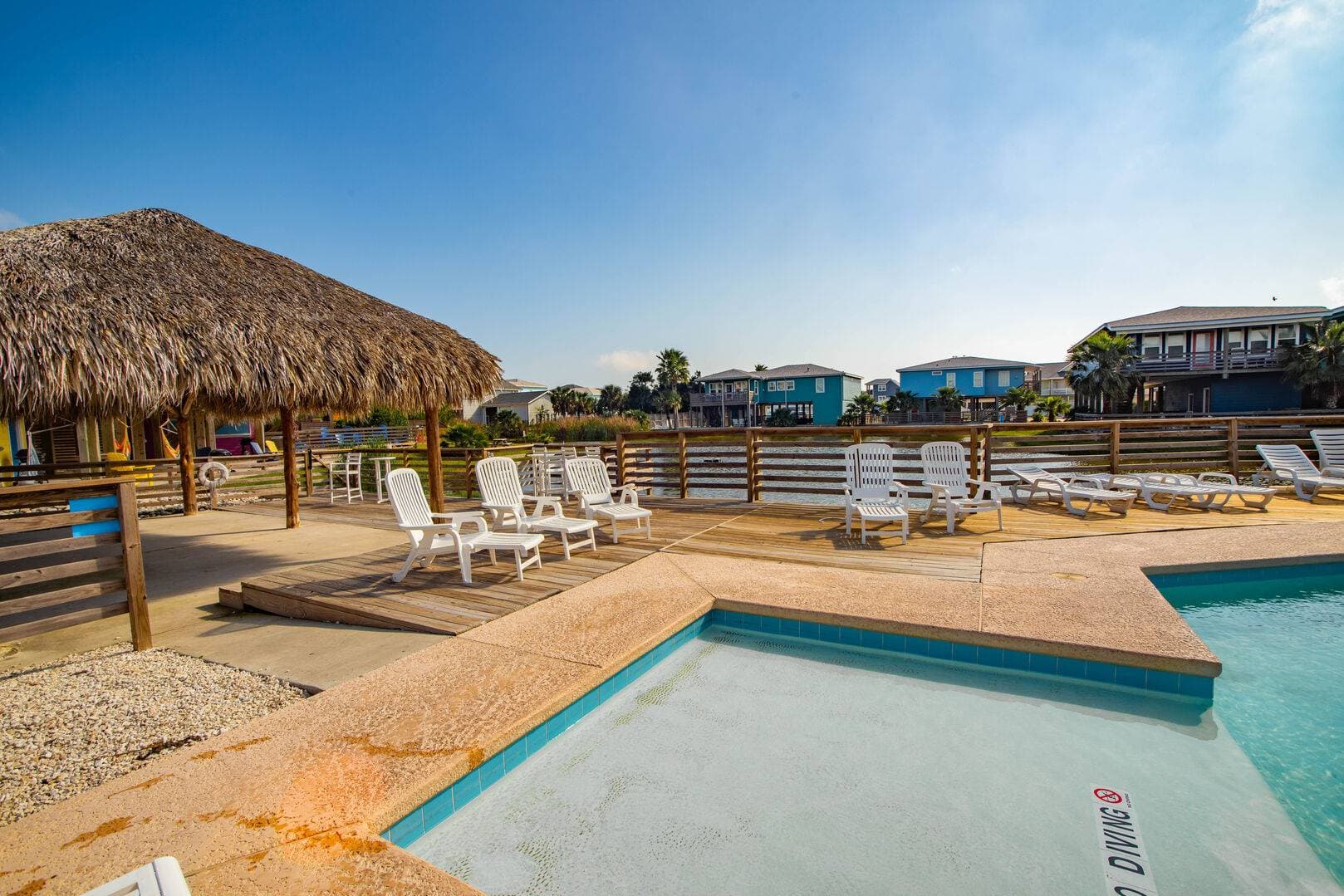 Why Knot Relax - Image 59