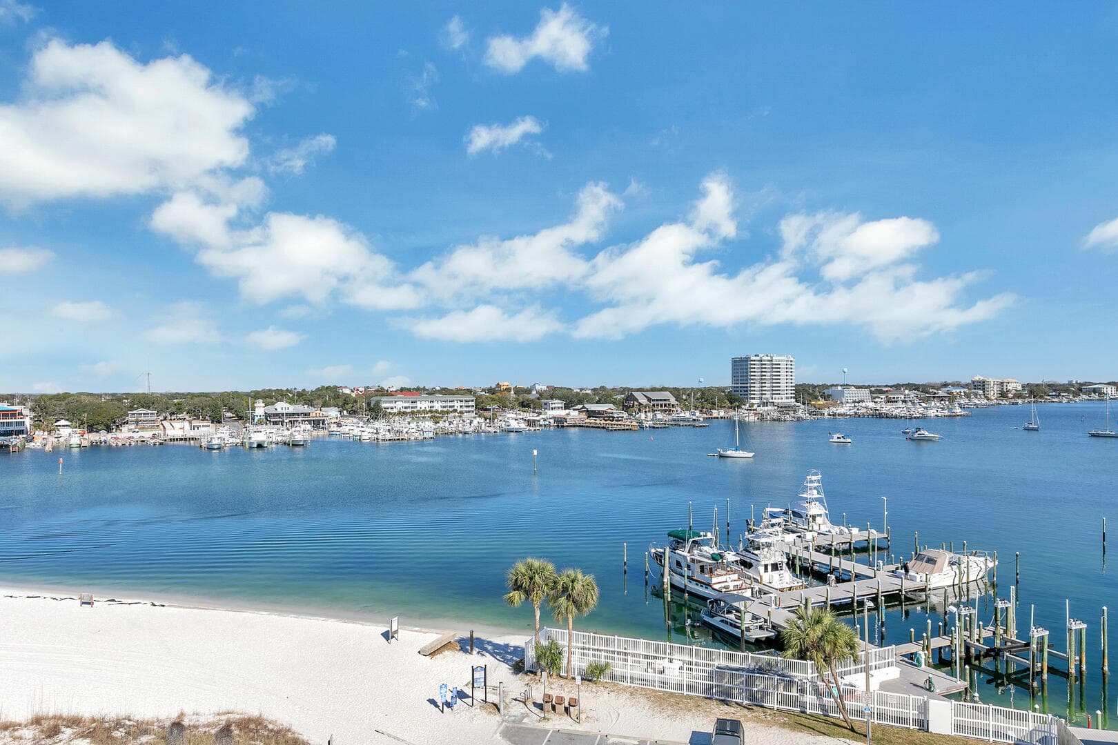 East Pass Towers #603 - Image 29