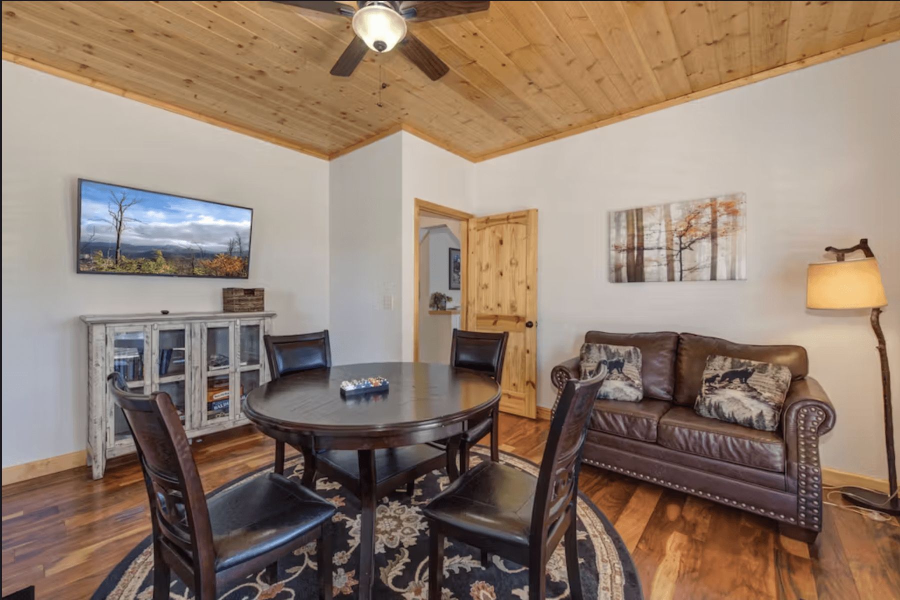 Eagles View - Image 7