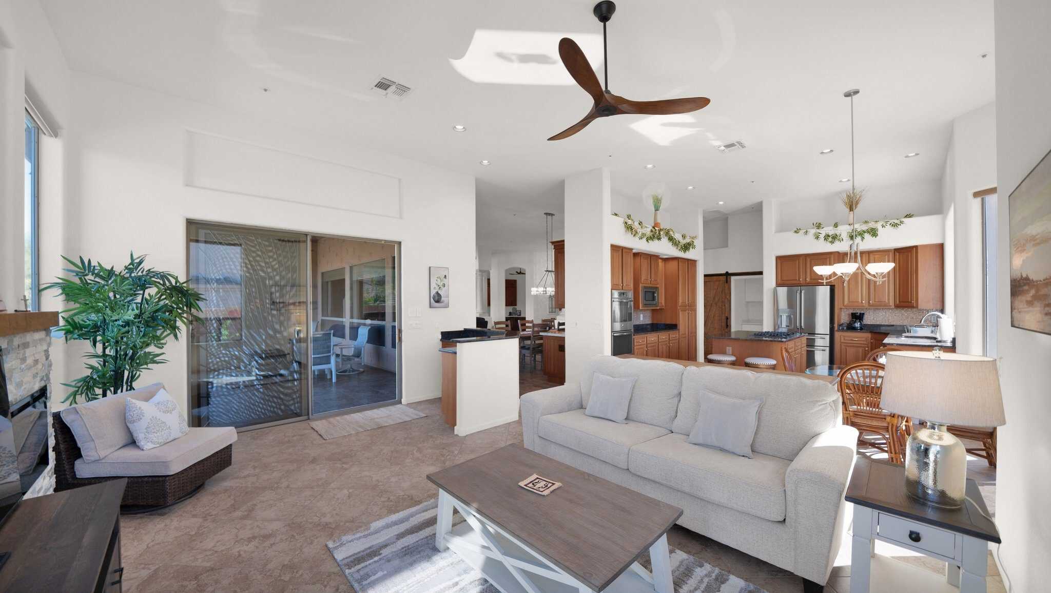 Casa Soleil - Image 20