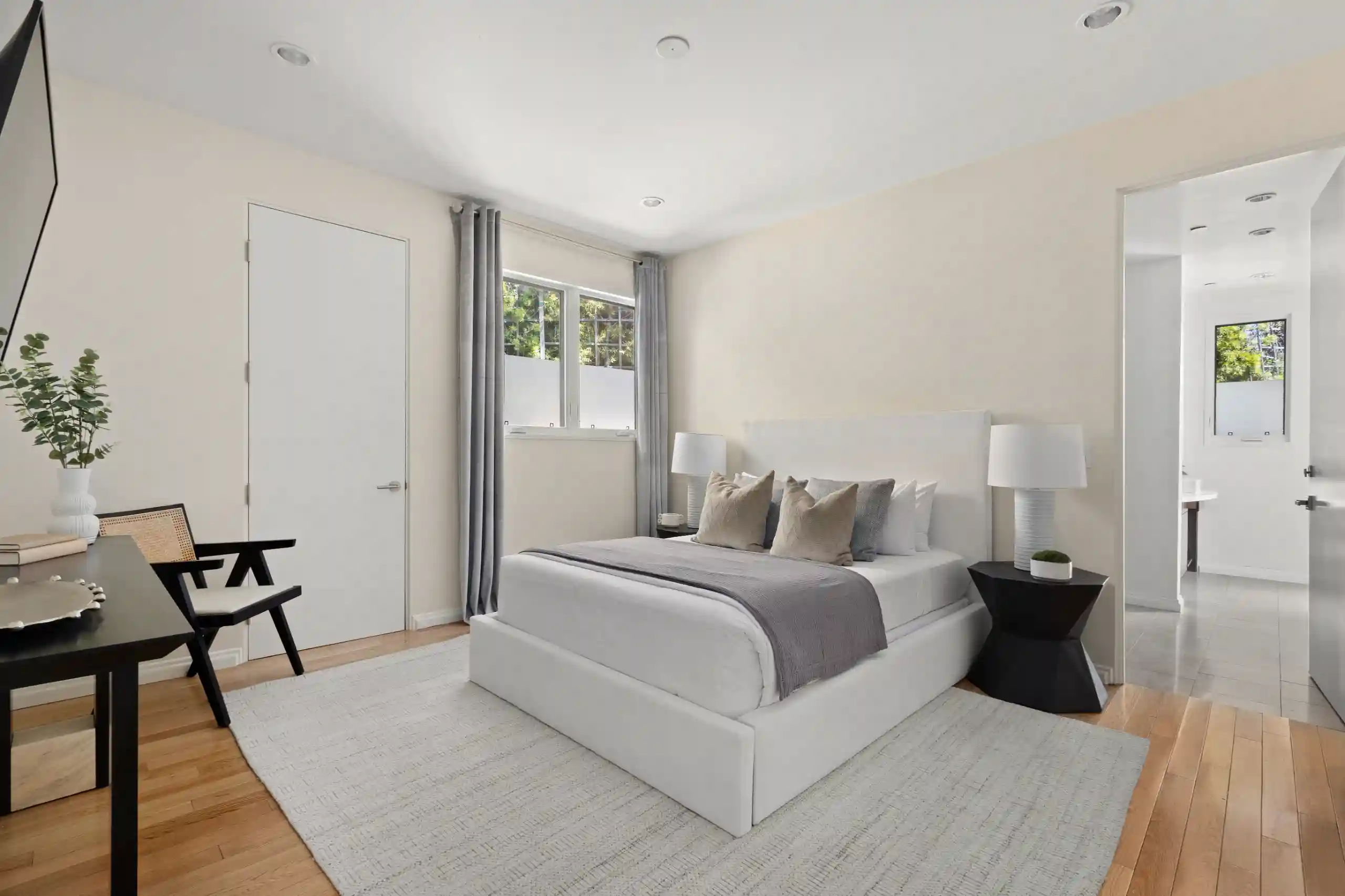 Trousdale Grand - Image 12