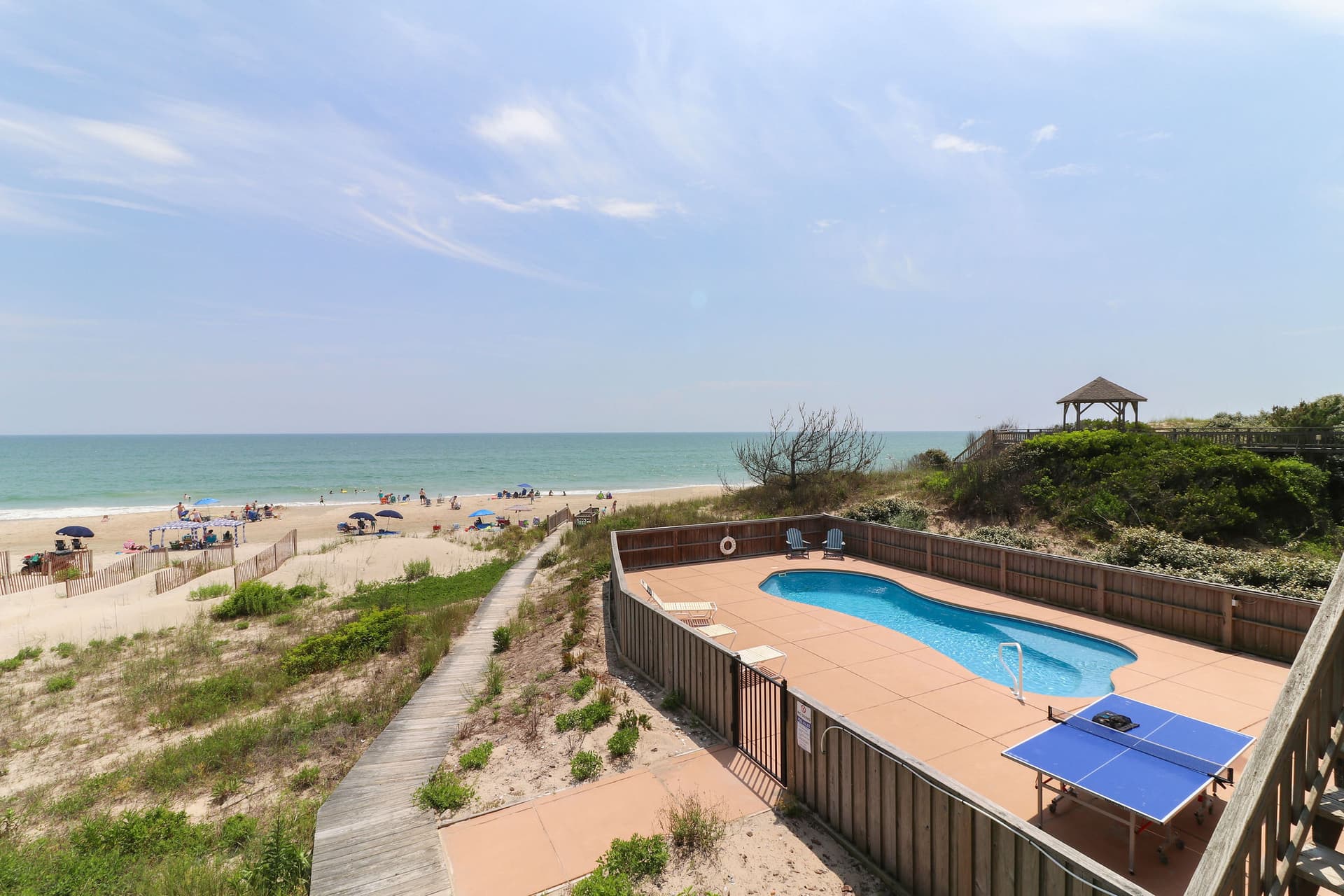 Song of the Sea Place - Image 44