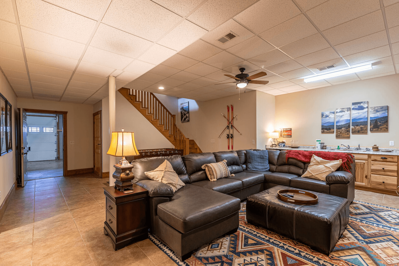 High on Cloud Nine - Image 30