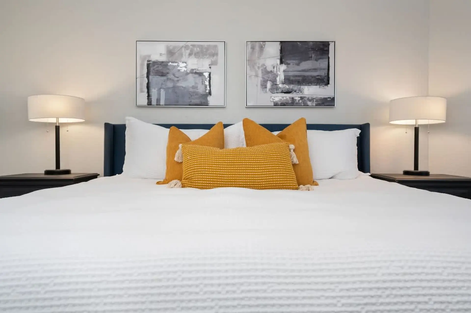 Salty Soul - Image 29