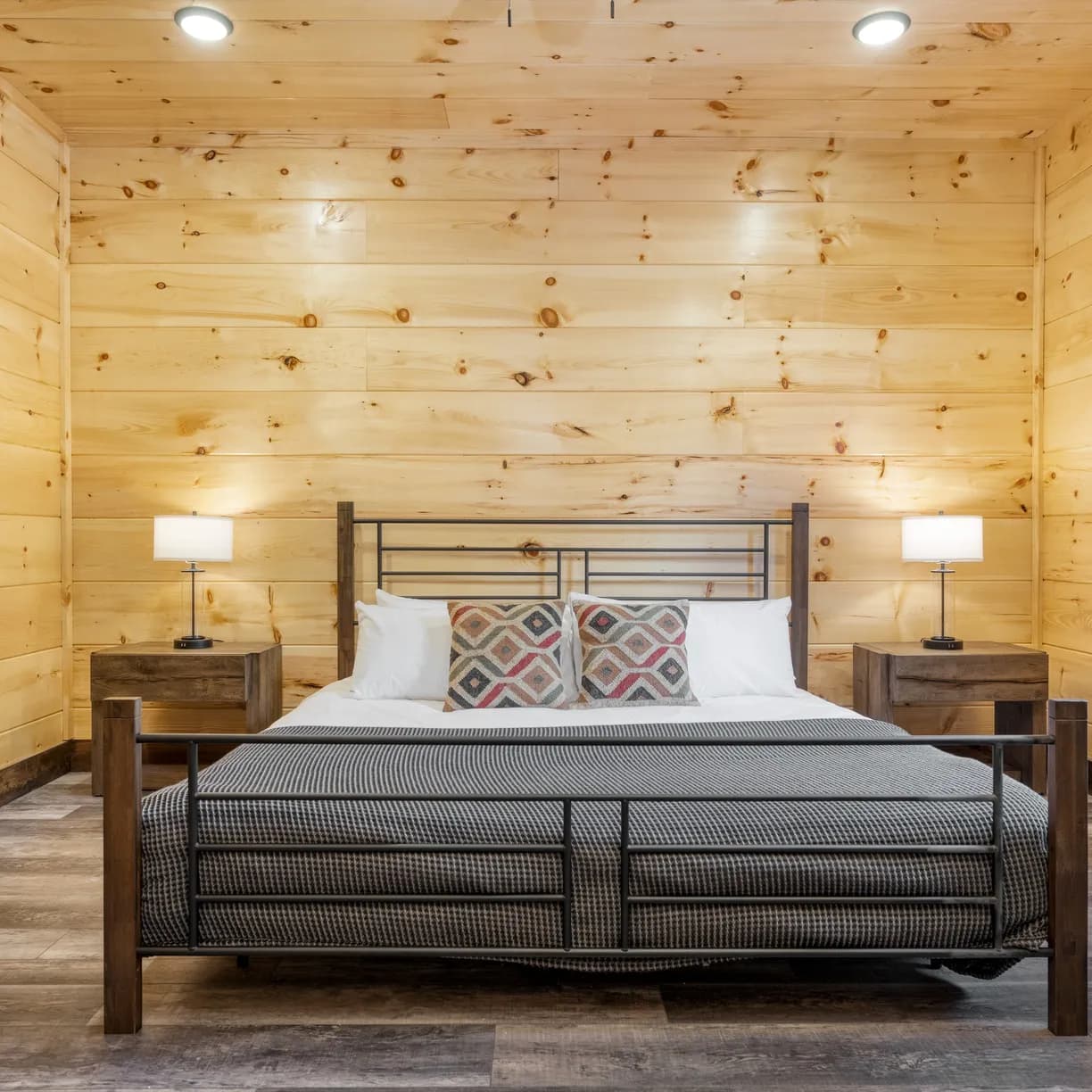 Duval Villa - Image 20