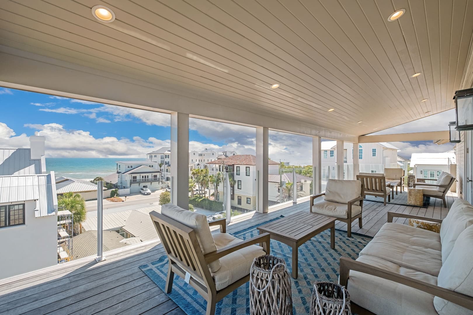 Dogwood Lookout - Image 53