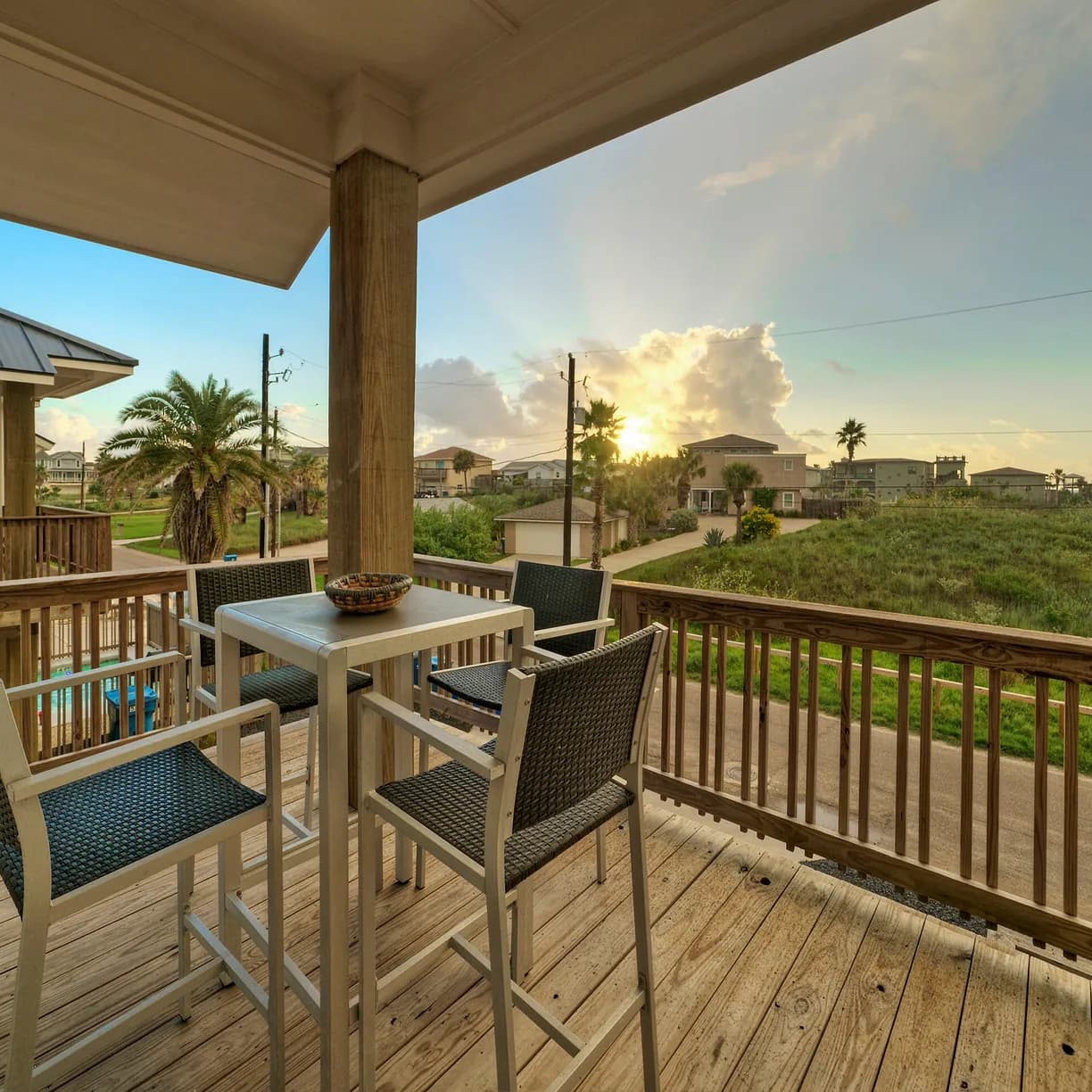 Wild Horse House - Image 2