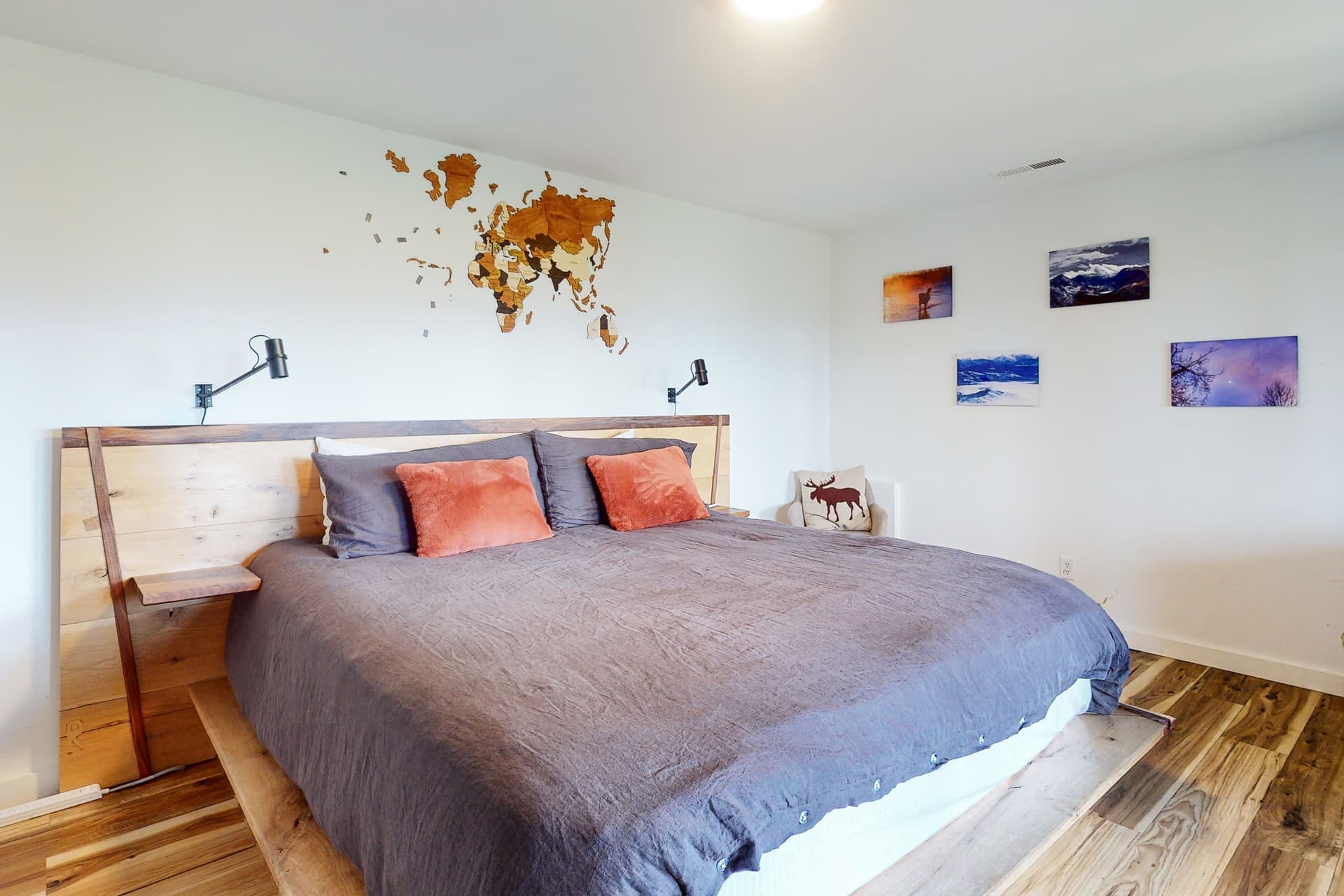 Rainbow Connection - Image 20