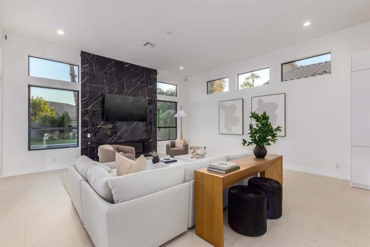 Anderson Estate - Image 2