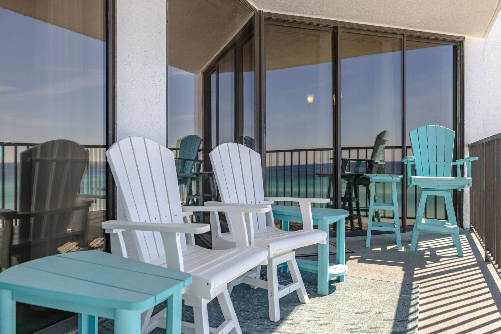 AquaVista #503-E - Image 23