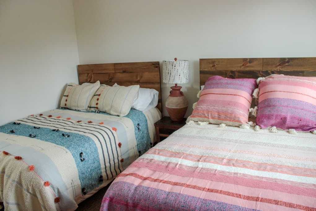 Lost Trails - Image 117