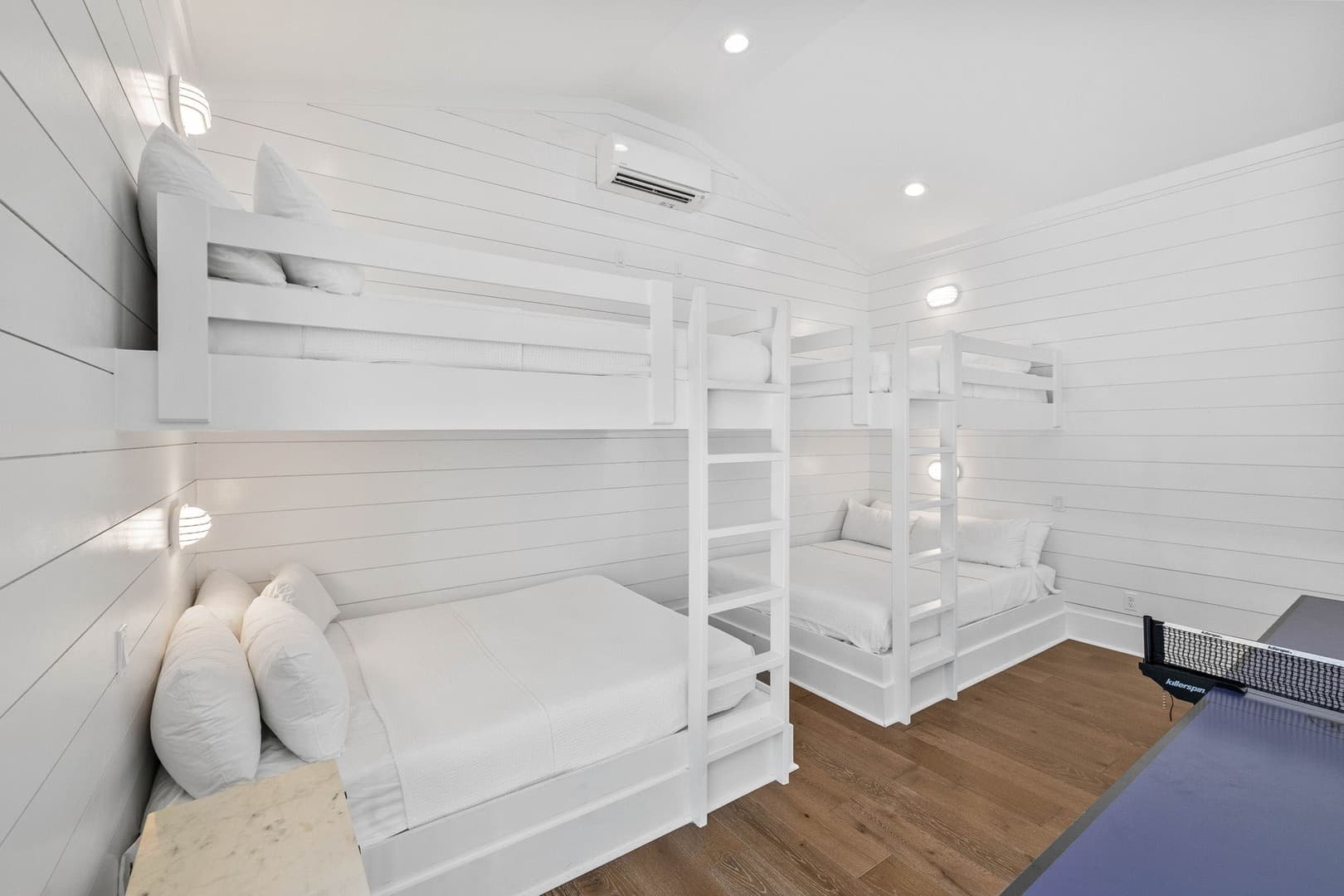 Casa al Mare - Image 49