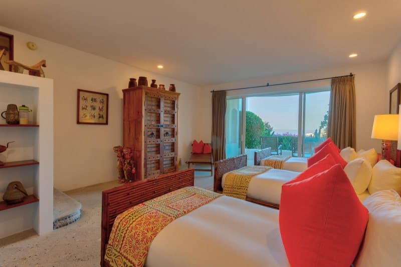 Pedrega Place - Image 30