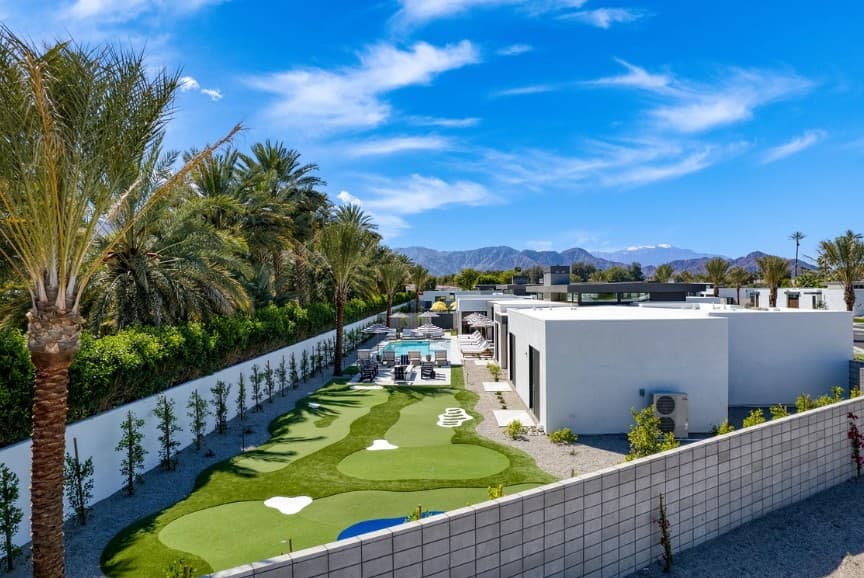 Polo Villa #14 - Image 51