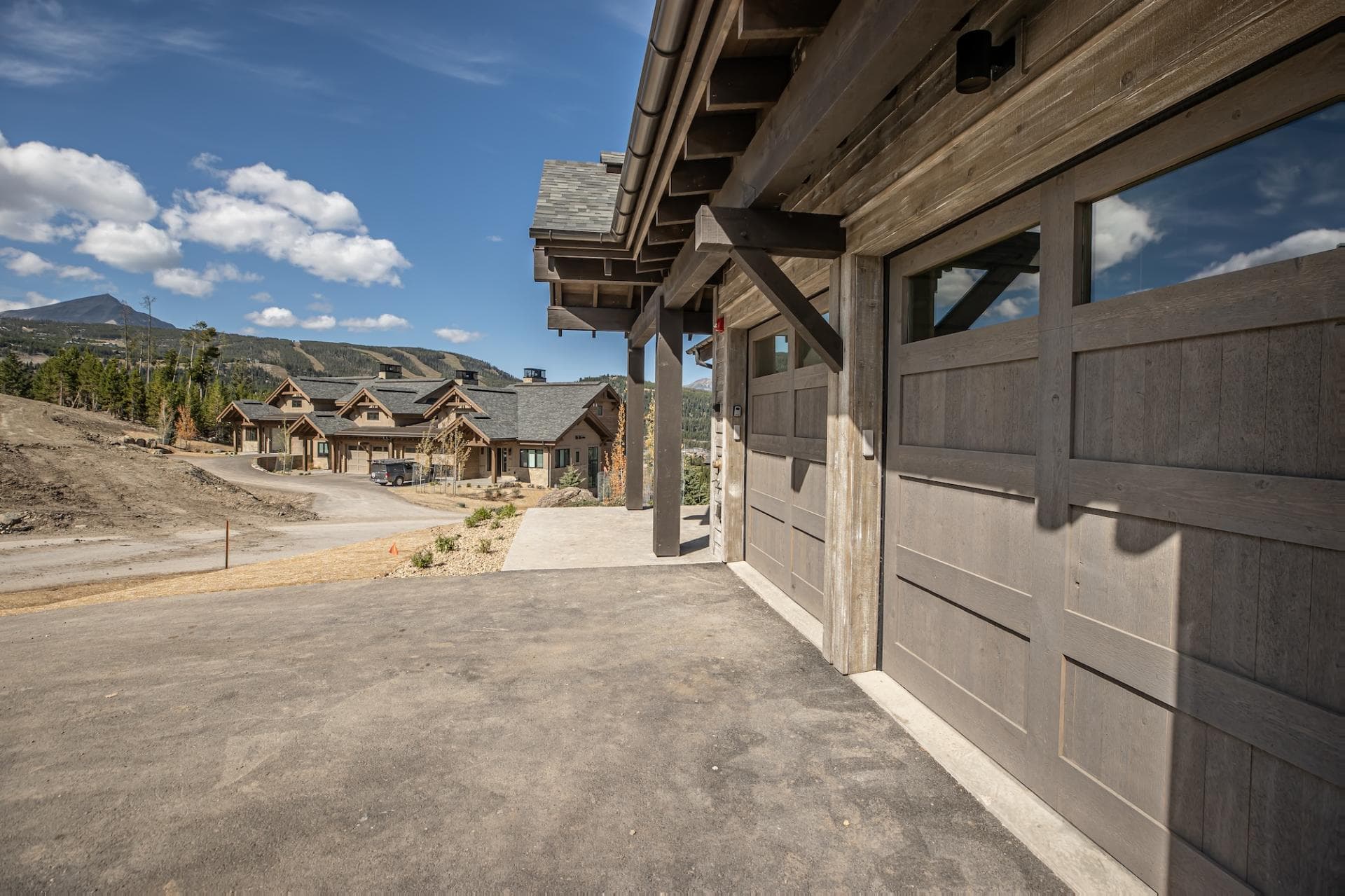 Inspiration Point Townhome #14A - Image 48